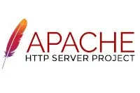 apache-min