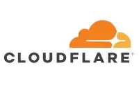 cloudflare-min