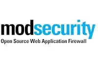 modsecure-min