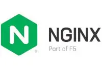 nginx-min