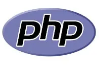 php-min
