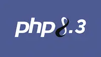 php8-min