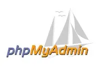 phpmyadmin-min