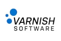 varnish-min