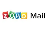 zohomail-min